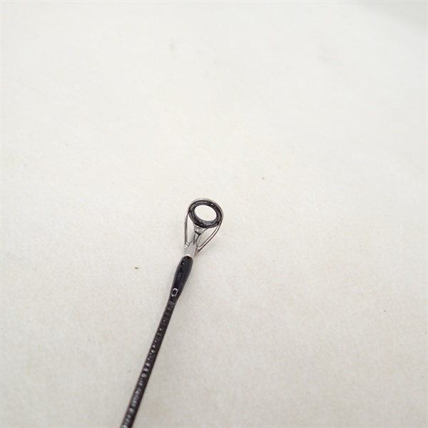 ゼファーアバンギャルドＺＡＧＳー１０８